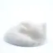 ARAVIA Professional Пенка для умывания с муцином улитки и зелёным чаем / Snail Foam Cleanser 160 мл, фото 3
