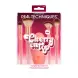 REAL TECHNIQUES Набор для макияжа / Real Techniques Cherry On Top A Brighter Hue Base Set, фото 1