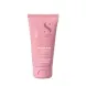ALFAPARF MILANO Маска для сухих волос / SDL M NUTRITIVE MASK 50 мл, фото 1