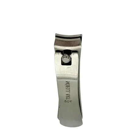 NOELL ART Professional Книпсер для ногтей 5.5см/NoellART innovation - 3