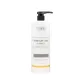 ETERNO PROFESSIONAL Шампунь для всех типов волос / Everyday care SHAMPOO 1000 мл, фото 1