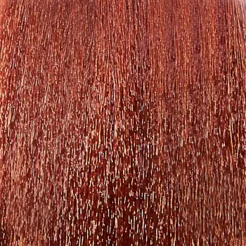 7.4 крем-краска для волос, русый медный / Colorshade 100 мл