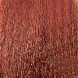 EPICA PROFESSIONAL 7.4 крем-краска для волос, русый медный / Colorshade 100 мл, фото 1