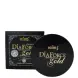 KIMS Патчи гидрогелевые Сила Золота / Dia Force Gold Hydro-Gel Eye Patch 60 шт, фото 2
