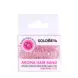 SOLOMEYA Арома-резинка для волос Бабл-гам / Aroma hair band Bubble Gum, набор 3 шт, фото 2