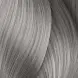 L OREAL PROFESSIONNEL 9.11 крем-краска, глубокий-пепельный / МАЖИРЕЛЬ 60 мл, фото 1