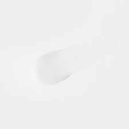 PHARMLEVEL Аква-гель ультраувлажняющий для лица / UREA 50 мл - 3
