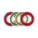 INVISIBOBBLE Набор подарочный / invisibobble Jingle Spiral, фото 3