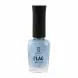 IQ BEAUTY 090 лак для ногтей укрепляющий с биокерамикой / Nail Polish PROLAC+bioceramics 12,5 мл, фото 1
