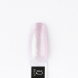 IQ BEAUTY 109 лак для ногтей укрепляющий с биокерамикой / Nail Polish PROLAC+bioceramics 12,5 мл, фото 5