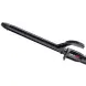 BABYLISS PRO Плойка для волосTitanium Diamond с терморегулятором, 19 мм, удлиненное полотно 190 мм, фото 2