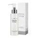 LIMONI Масло гидрофильное для лица / Double Effect Oil Cleanser 120 мл, фото 2