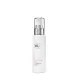 HOLY LAND Крем активный осветляющий с витаминами / Dermalight Active Illuminating cream 50 мл, фото 1