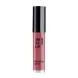 MAKE UP FACTORY Блеск для губ, 20 скандальная игра / Plump & Care Gloss 4 мл, фото 1
