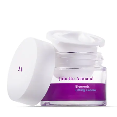 JULIETTE ARMAND Крем-лифтинг / Lifting Cream 50 мл - 2