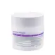ARAVIA Professional Крем для тела смягчающий Sensitive Mousse 300 мл Organic, фото 4