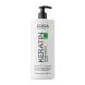 EPICA PROFESSIONAL Шампунь для реконструкции и глубокого восстановления волос / Keratin Pro 1000 мл, фото 1