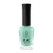 IQ BEAUTY 165 лак для ногтей укрепляющий с биокерамикой / Nail Polish PROLAC+bioceramics 12,5 мл, фото 1