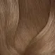 MATRIX 507N краситель перманентный аммиачный, блондин / SoColor. beauty Extra. Coverage 90 мл, фото 1