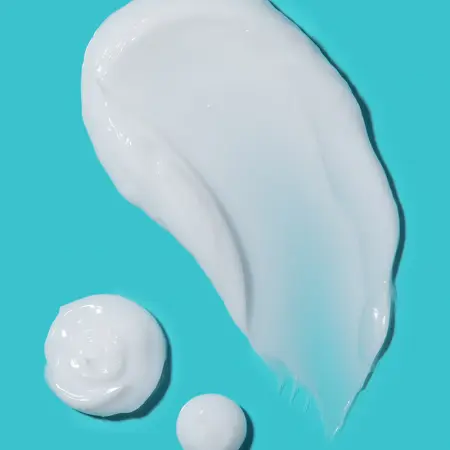 OGX Кондиционер питательный с кокосовым молоком тревел-формат / Travelsize Nourishing Coconut Milk Conditioner 88,7 мл - 3