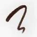 PROVOC Подводка гелевая в карандаше для глаз, 86 шоколадный / Gel Eye Liner Desired, фото 3