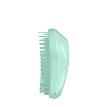 TANGLE TEEZER Расческа для волос / The Original Mini Marine Splash, фото 4
