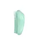 TANGLE TEEZER Расческа для волос / The Original Mini Marine Splash, фото 4
