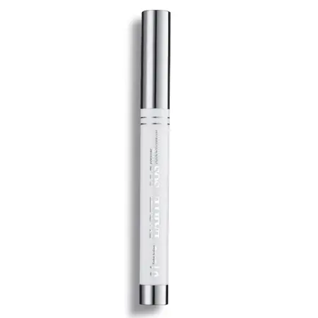 LARTE DEL BELLO Стик-корректор несовершенств кожи, 02 / SOS stick correction 1,6 гр - 2