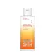 ICON SKIN Пилинг-пудра энзимная для умывания / Re: Vita C Vitamin C Shine 70 гр, фото 1