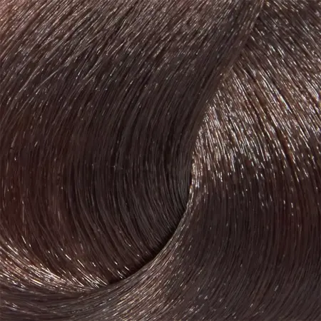 FARMAVITA 6.77 краска для волос, светлый интенсивный коричневый кашемир / LIFE COLOR PLUS 100 мл - 1