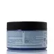 LIMBA COSMETICS Маска для обесцвеченных волос / Limba Cosmetics Blond Care Mask 245 гр, фото 2