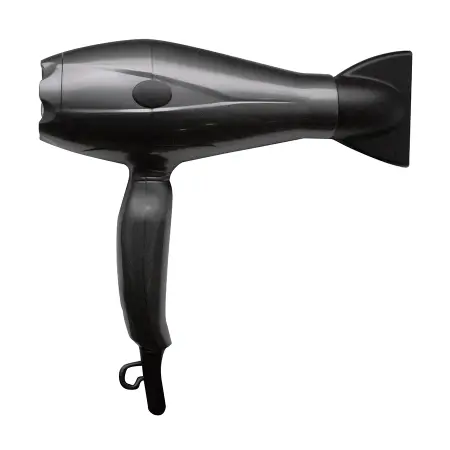 HAIRWAY Фен Hairway Raiden 2400W - 2