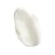 CHRISTINA Крем ночной разглаживающий Сатин / Line Repair Glow Satin Smooth Night Cream 50 мл, фото 3
