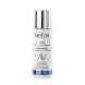 ARAVIA Professional Пудра энзимная для умывания с экстрактом овса / Soft Enzyme Powder 150 мл, фото 1