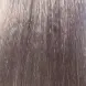 ABRIL ET NATURE 12.6 крем-краска для волос, очень светлый блогд сиреневый / Nature Color Plex 120 мл, фото 1
