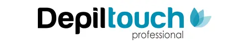 DEPILTOUCH PROFESSIONAL