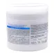 ARAVIA Professional Скраб-детокс с черной гималайской солью для тела / MINERAL DETOX-SCRUB ARAVIA Laboratories 300 мл, фото 2