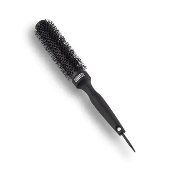 Брашинг Mustang Professional MPS02 Черный 32 мм