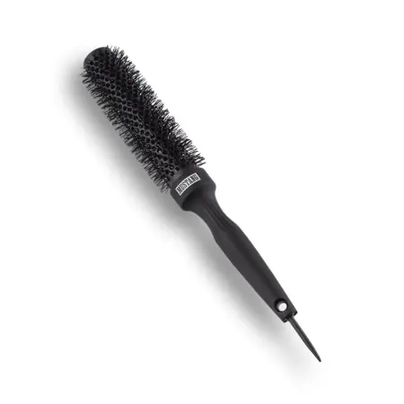 MUSTANG PROFESSIONAL (США) Брашинг Mustang Professional MPS02 Черный 32 мм - 1