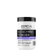 EPICA PROFESSIONAL Порошок для обесцвечивания new, фиолетовый / Bleaching Powder Violet 500 гр, фото 1