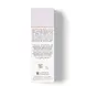 JANSSEN COSMETICS Пилинг-крем для выравнивания цвета лица / Brightening Exfoliator FAIR SKIN 50 мл, фото 4