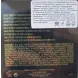 GA-DE Тени четырехцветные для век № 24 / IDYLLIC SOFT SATIN (WITHOUT MIRROR) 7 гр, фото 2