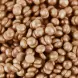 KAPOUS Воск минеральный плёночный в гранулах / Gold 800 гр, фото 2