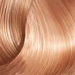 9/7 краска для волос, светлый капучино / Expert Color 100 мл