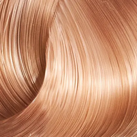 BOUTICLE 9/7 краска для волос, светлый капучино / Expert Color 100 мл - 1