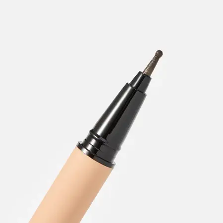 MIAMITATS Маркер для веснушек / Dots Liner 0,6 гр - 3