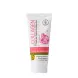 MED:B Гель-скатка с коллагеном / Med B Natural Clean Peeling Gel Collagen 100 мл, фото 1