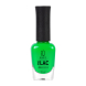 IQ BEAUTY 080 лак для ногтей профессиональный укрепляющий с биокерамикой/ Nail Polish PROLAC+bioceramics The mashup 12.5 мл, фото 1