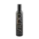 KAPOUS Мусс сильной фиксации для волос / Mousse Strong Styling 300 мл, фото 1