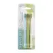 REVYLINE Набор зубных щеток / SM6000 Smart Trio Limpet shell + White grape + Lime cream 3 шт, фото 1
